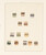 Kavel 1031 (6)