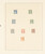 Kavel 1031 (8)
