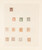 Kavel 1031 (10)