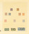 Kavel 1031 (13)