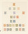 Kavel 1031 (14)
