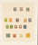 Kavel 1031 (20)