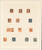 Kavel 1031 (21)