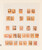 Kavel 1031 (22)