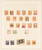 Kavel 1031 (23)