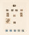 Kavel 1031 (24)