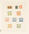 Kavel 1031 (25)