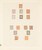 Kavel 1031 (26)