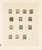 Kavel 1031 (28)