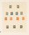 Kavel 1031 (29)
