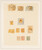Kavel 1031 (30)