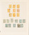 Kavel 1031 (33)