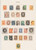 Kavel 1031 (35)