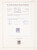 Kavel 3652 (7)
