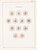 Kavel 3652 (8)