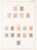 Kavel 3652 (11)