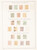 Kavel 3652 (12)