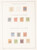 Kavel 3652 (13)
