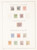 Kavel 3652 (14)
