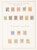 Kavel 3652 (15)