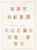 Kavel 3652 (16)