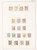 Kavel 3652 (17)
