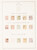 Kavel 3652 (19)