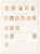 Kavel 3652 (20)