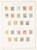 Kavel 3652 (21)