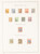 Kavel 3652 (22)