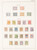 Kavel 3652 (23)