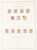 Kavel 3652 (24)