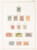 Kavel 3652 (26)