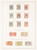 Kavel 3652 (28)