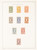 Kavel 3652 (29)