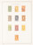 Kavel 3652 (30)