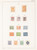 Kavel 3652 (31)
