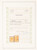 Kavel 3652 (32)