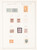 Kavel 3652 (33)