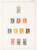 Kavel 3652 (34)