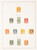 Kavel 3652 (36)