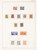 Kavel 3652 (39)