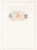 Kavel 3652 (40)