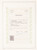 Kavel 3652 (41)