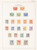 Kavel 3652 (42)