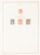 Kavel 3652 (43)