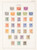 Kavel 3652 (44)