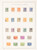 Kavel 3652 (45)