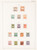 Kavel 3652 (47)