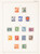 Kavel 3652 (48)